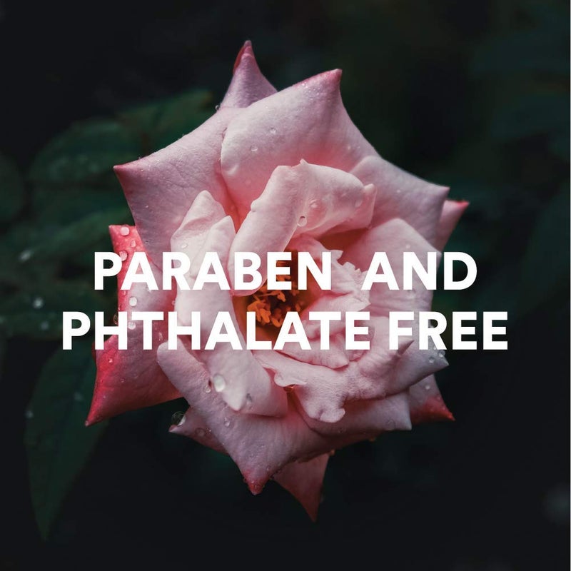 Camille Beckman Bubble Bath, Glycerine Rosewater, 13 Ounce - Image 3